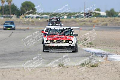 media/Sep-28-2025-24 Hours of Lemons (Sun) [[5dfe0e5f6e]]/11am (Cotton Corners)/